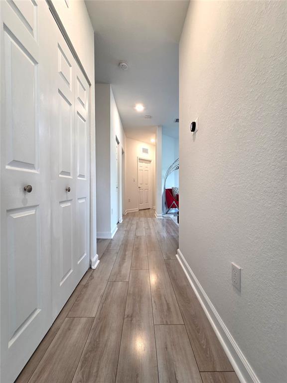 Building Photo - 4610 Shire Ln