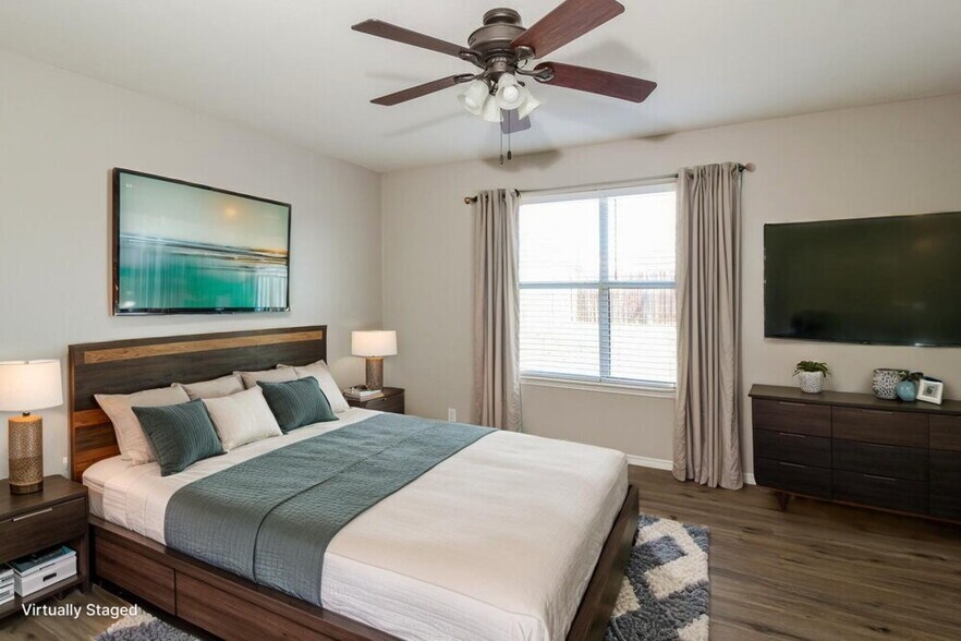 Building Photo - 3309 Bentgate Ct