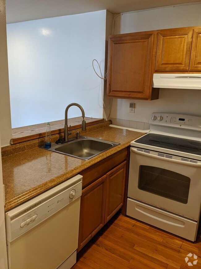 Building Photo - 769A Tremont St