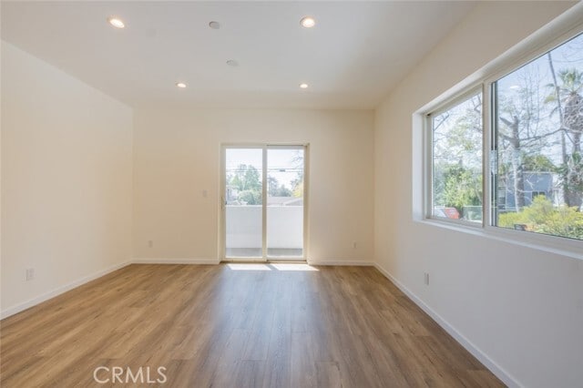 Building Photo - 421 Mariposa Ave