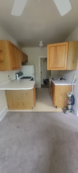 Building Photo - 278 N Keswick Ave