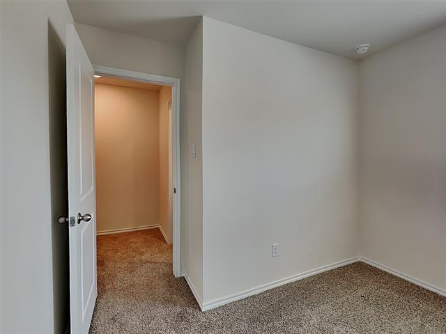 Building Photo - 422 Tall Cedar Wy