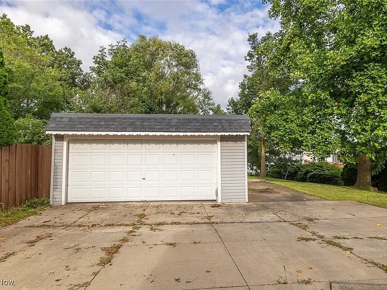 Building Photo - 5222 W 83rd St