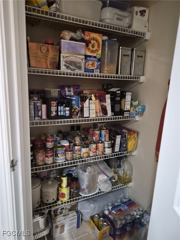 Building Photo - 2743 First St