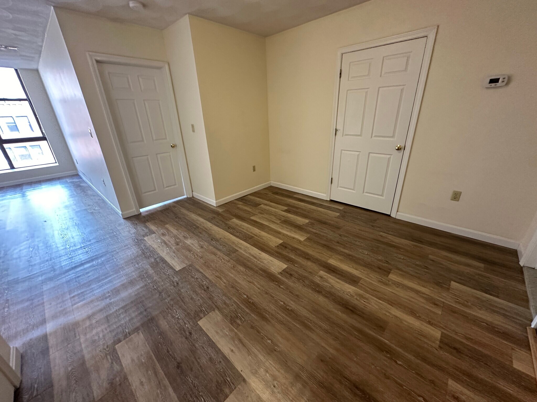 Building Photo - 79 Essex St