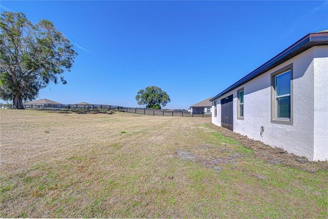 Building Photo - 10027 Dolphin Gull Cir