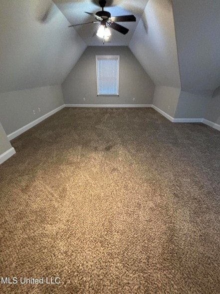 Building Photo - 3153 Fossil Hill Dr