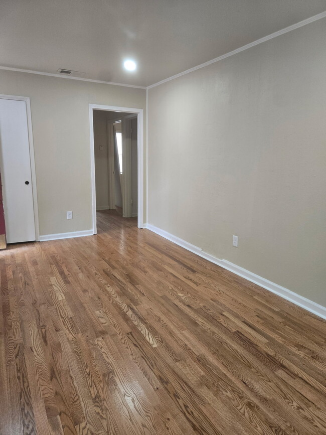 Building Photo - 2745 Marlene St