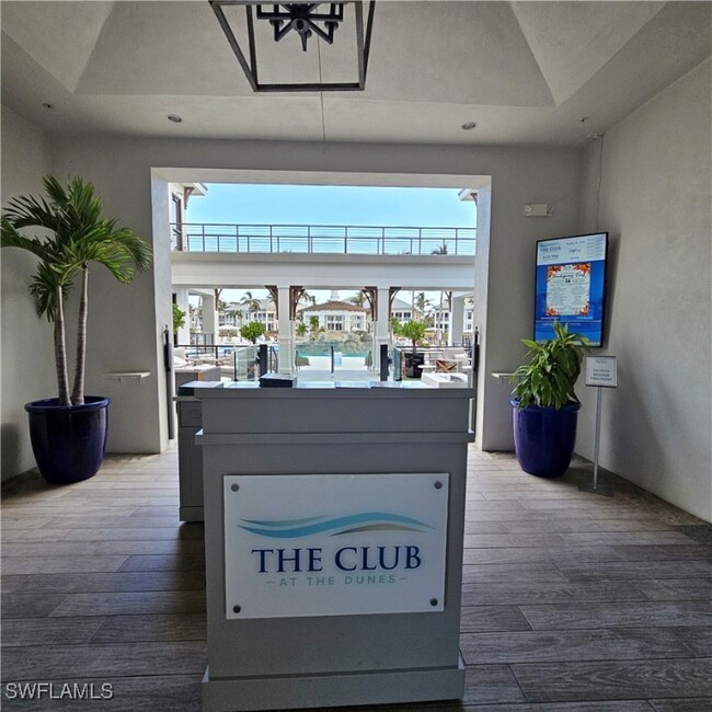 Primary Photo - 300 Dunes Blvd