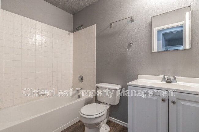 Building Photo - 3612 Candlehill