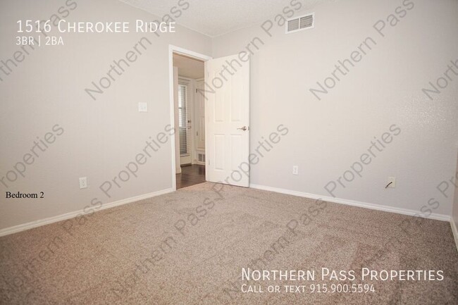 Building Photo - Gorgeous 3 Bedroom Westside Home!