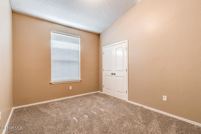 Building Photo - 12720 Cozy Prairie Ct