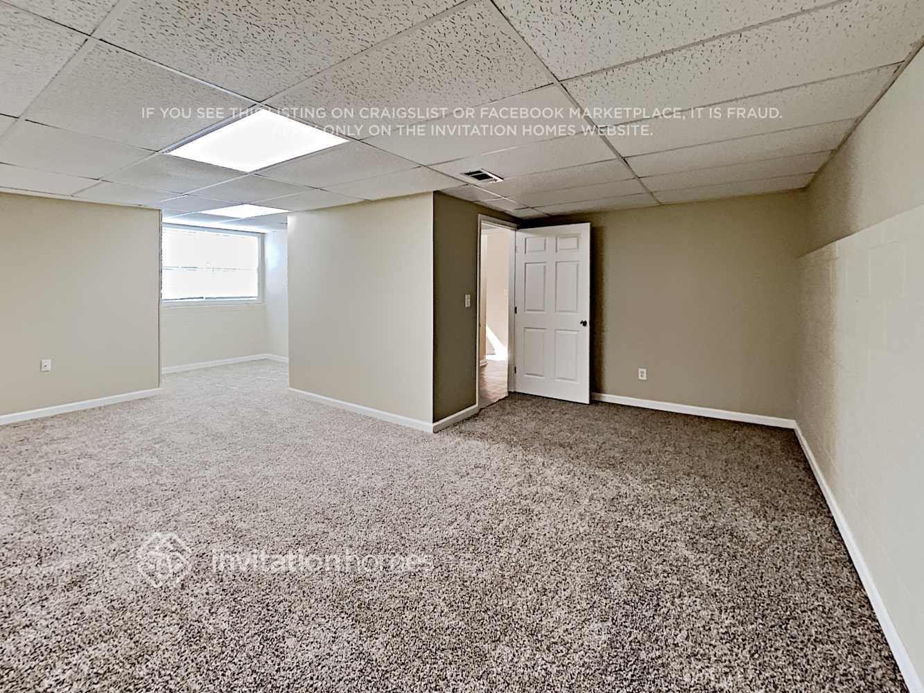 Building Photo - 6603 Mitchell Ln SW