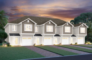 Building Photo - 1818 Stable Ln