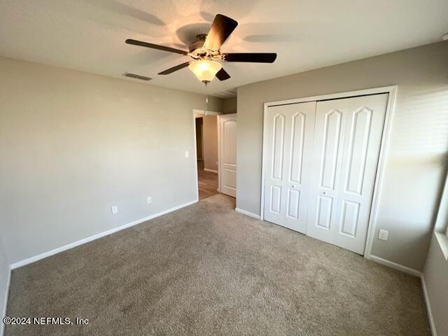 Building Photo - 33 Pickett Dr