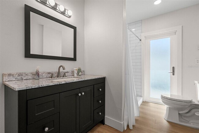 Building Photo - 1300 Gulf Blvd