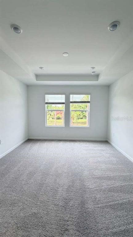 Building Photo - 5174 Clay Whaley Rd