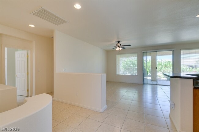 Building Photo - 10228 Questa Sera Ct