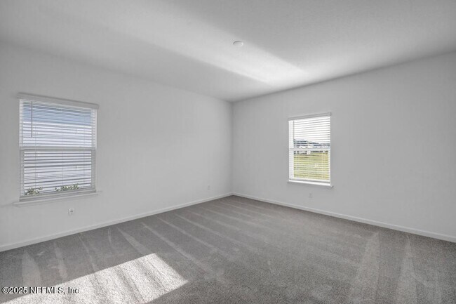 Building Photo - 146 WHITE RABBIT