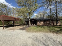 Building Photo - 708 S Monte Vista St