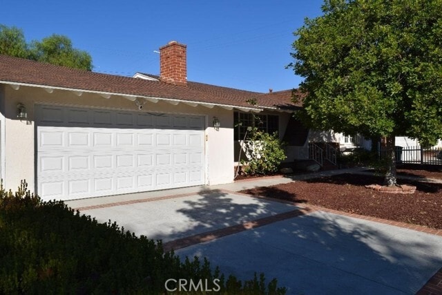 Building Photo - 8443 Remmet Ave