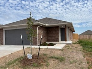Building Photo - Beautiful New Home!