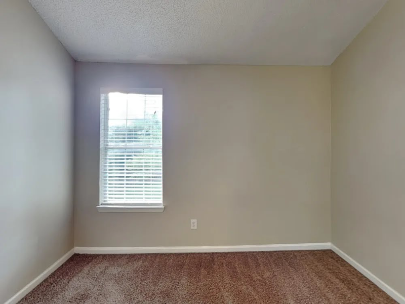 Building Photo - 2344 Brandenberry Ct