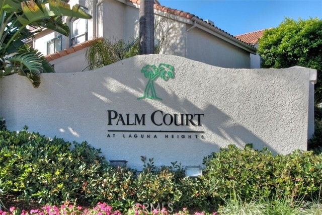 Building Photo - 18 Glen Cove