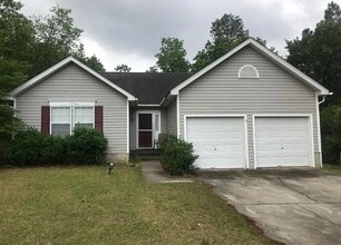 Building Photo - 316 Pin Oak Dr