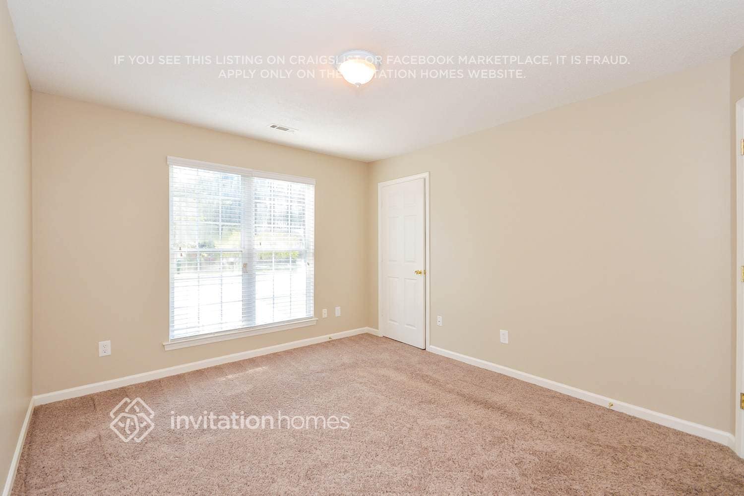 Building Photo - 3940 Cumberland Trail SE