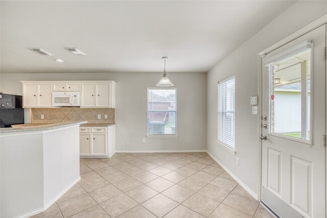 Building Photo - 20527 Port Bishop Ln
