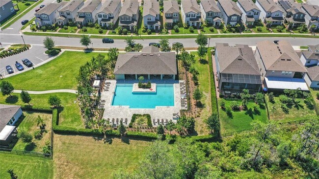 Building Photo - 12112 Plumpton Dr