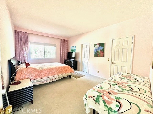 Building Photo - 401 Puddingstone Dr