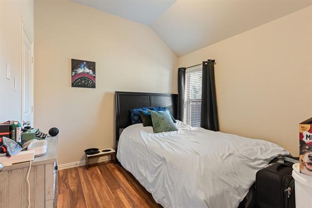 Building Photo - 2844 Lacompte Dr