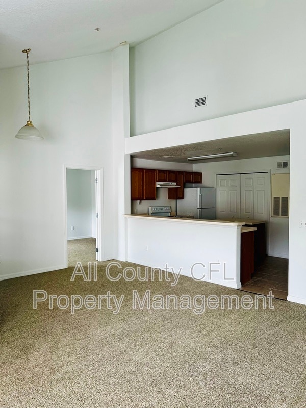 Building Photo - 970 N Spring Garden Ave