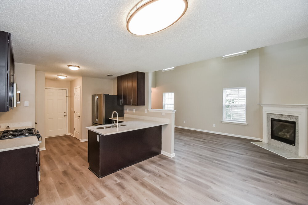 Building Photo - 3430 Sable Chase Ln