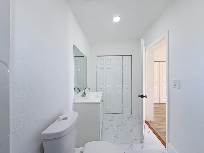 Building Photo - 10235 SW 177th St
