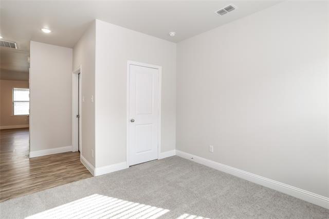 Building Photo - 2901 Megan St