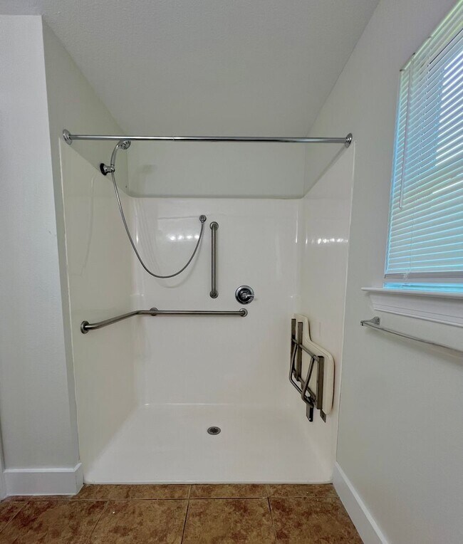 Building Photo - 4100 Mulligan Manor Ln