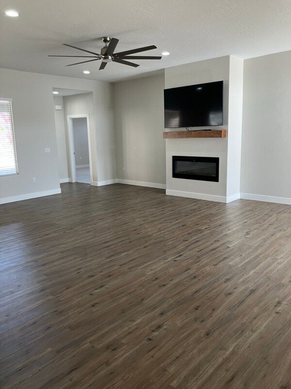 Building Photo - 1838 W 180 N