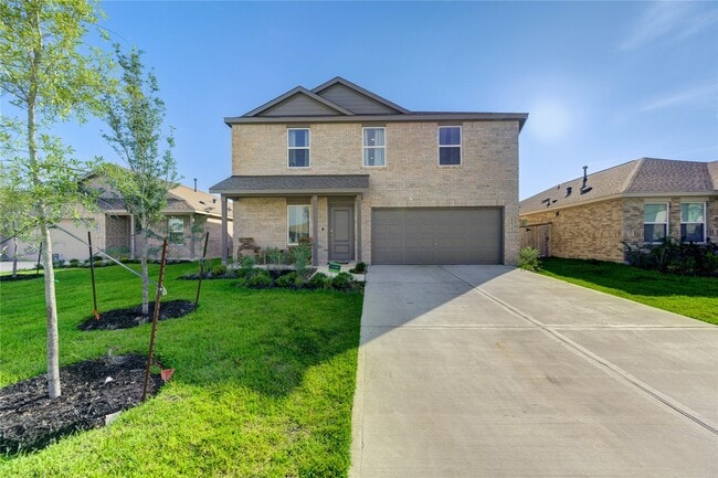 Primary Photo - 18634 Scopello Dr