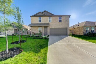 Building Photo - 18634 Scopello Dr