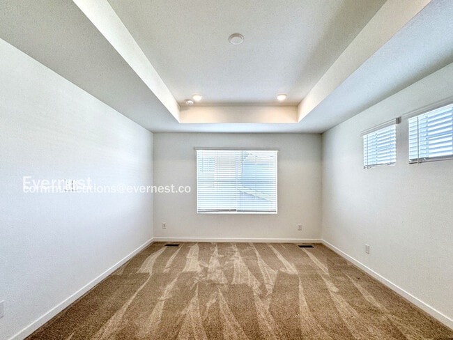 Building Photo - 9021 Hightower St