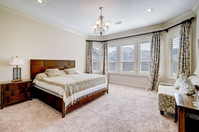 Building Photo - 14207 Bay Cliff Ct