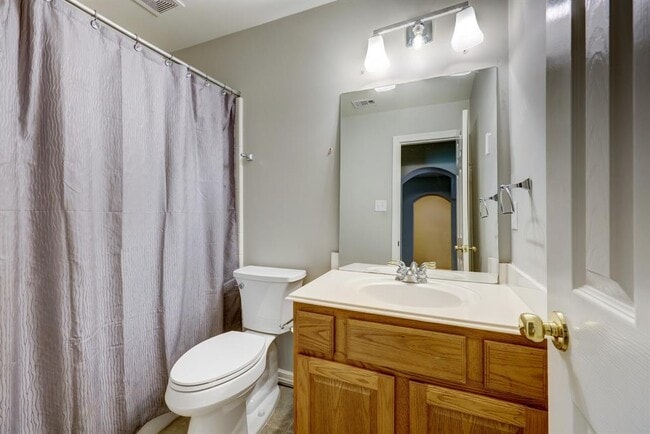 Building Photo - 11909 Portofino Dr