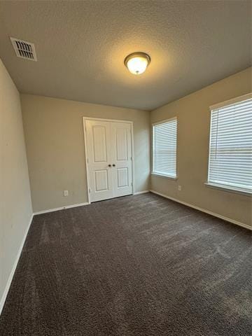 Building Photo - 6033 Seguin Ct