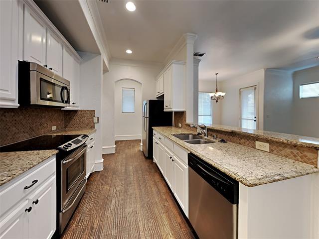 Building Photo - 1529 Sienna Ct