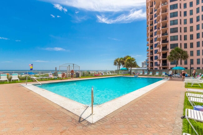 Building Photo - 25300 AL-182