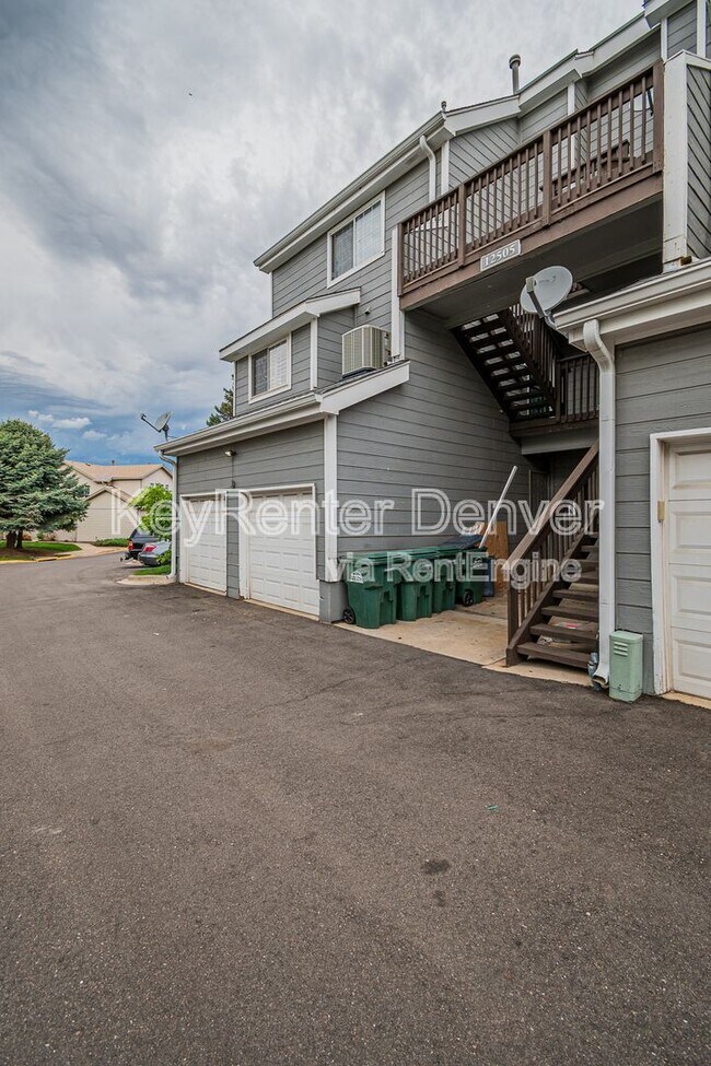 Building Photo - 12505 E Tennessee Cir