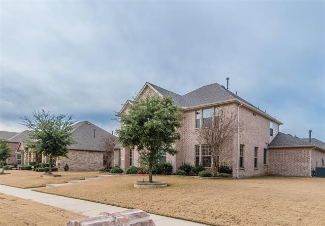 Building Photo - 12373 Payne St